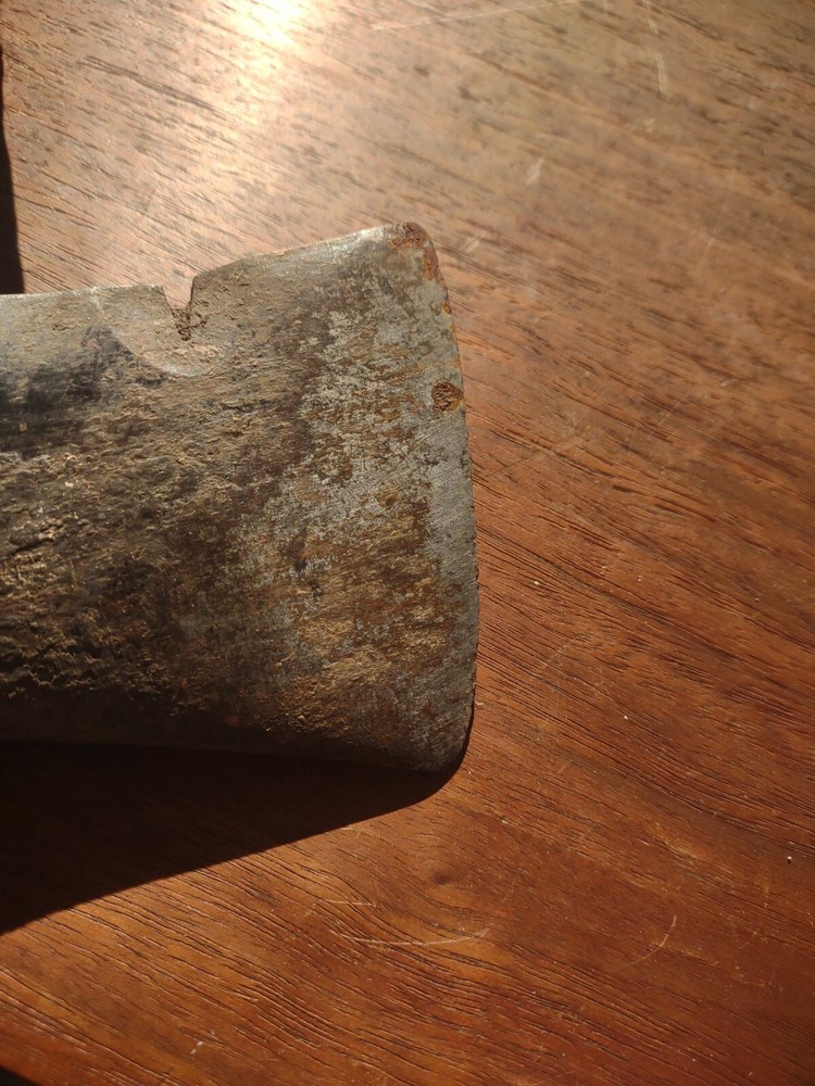 Wards Master Quality Hatchet