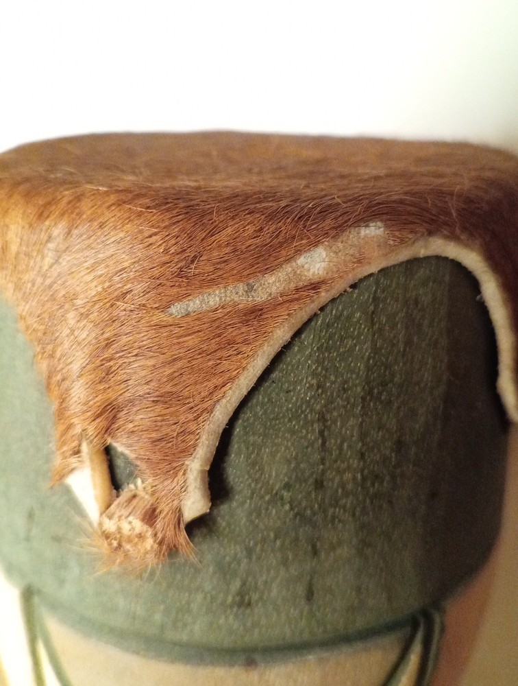 Hand Drum Wooden Hand Drum Decorative Drum