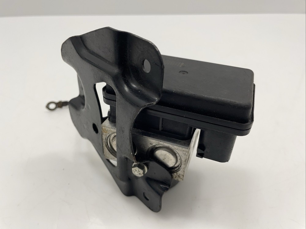 ♻️ Ktm Duke 125 Eu4 Abs 2017 - 2020 ABS Pump Controller ♻️