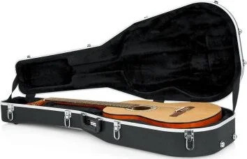 Gator Classical Guitar Case