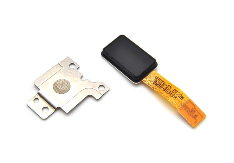 BA96-08312A - US FP Fingerprint Module 13, C