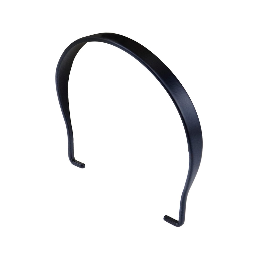 Metal Teapot HandleBlack Inside Buckle Teapot Handle Replacement for Ceramic ...