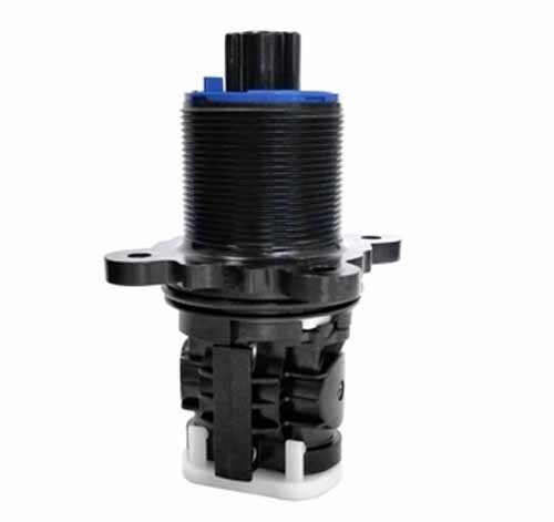 Price Pfister Cartridge 974-322