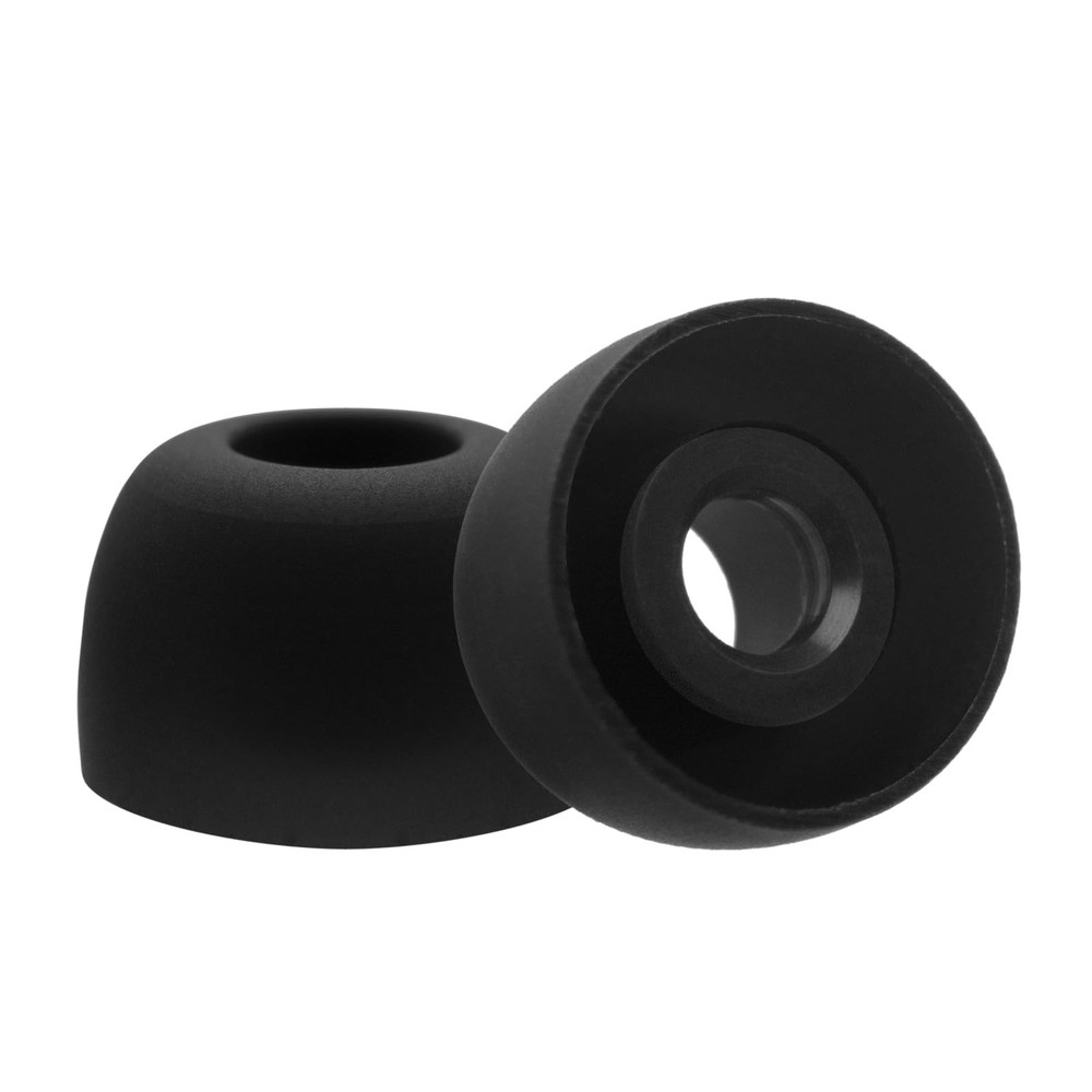 Klowcok Replacement Silicone Ear Tips for Soundcore by Anker P31i Earbuds,...
