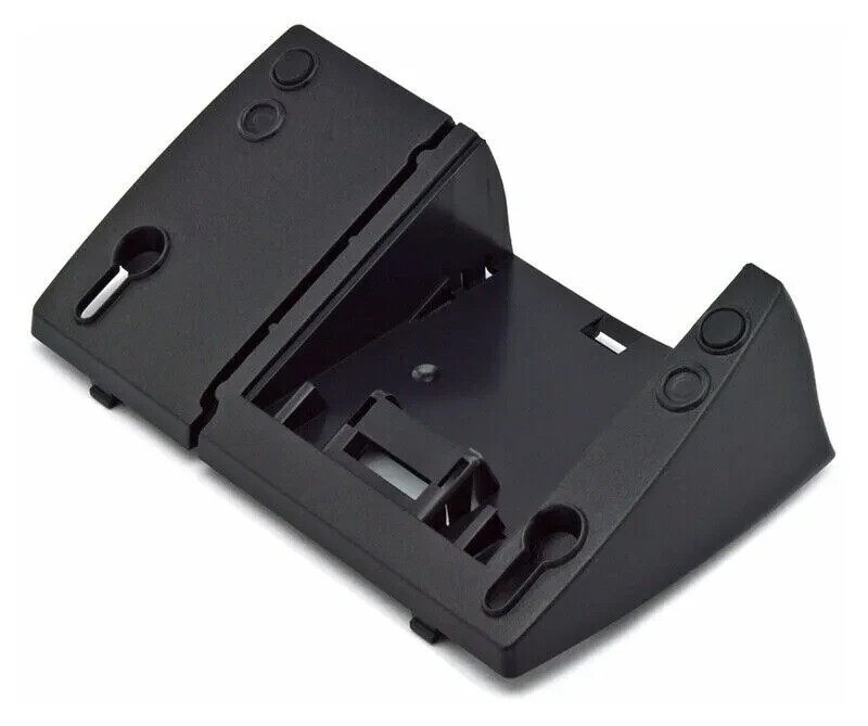 Avaya T7316 Charcoal Replacement Housing
