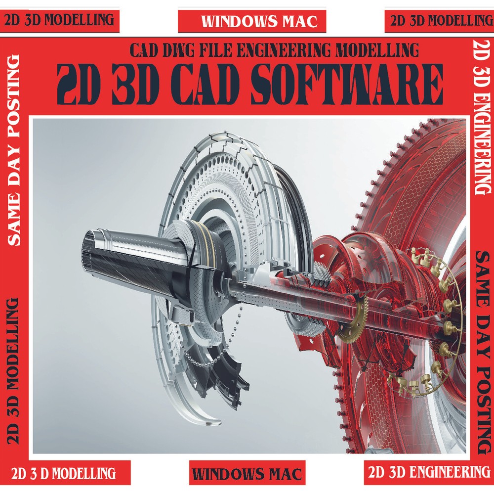 CAD - DWG FILE COMPUTER AIDED . SOFTWARE ENGINEERING MODELING