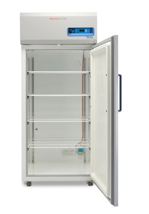 Laboratory Freezer (-20C)