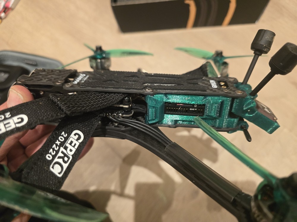 Dji 04 Bundle