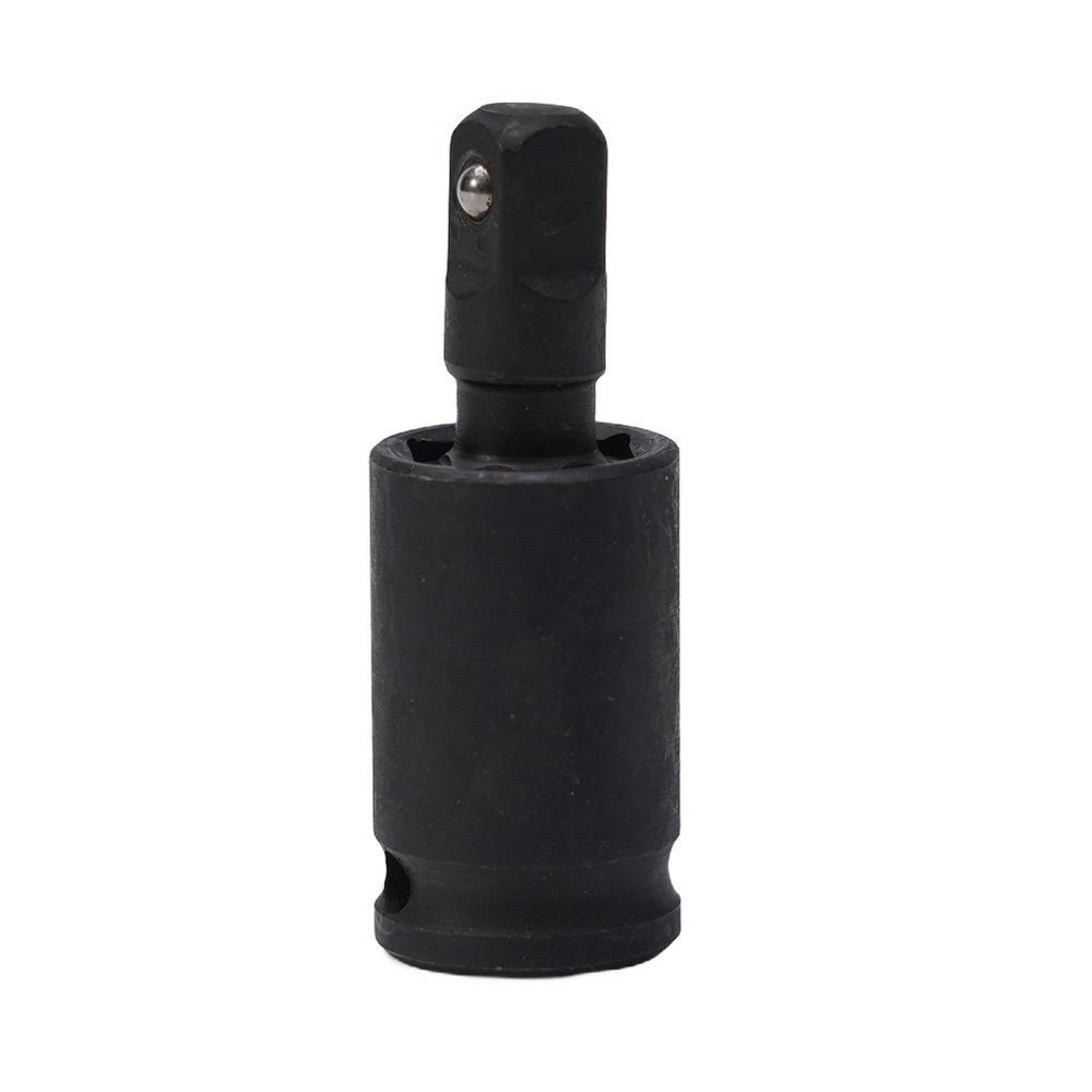 Reliable 14 Pneumatic Swivel Joint Socket Adapter High Quality Construction