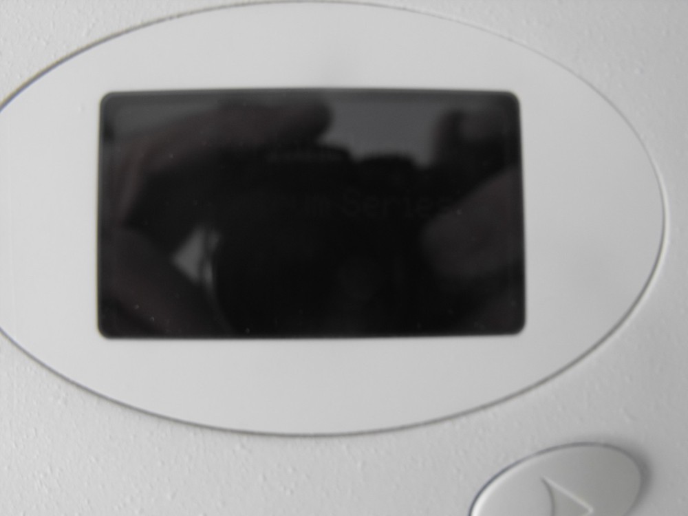 Perkin Elmer Spectrum 100 N FT-NIR Spectrometer, Software, Computer, & Much More