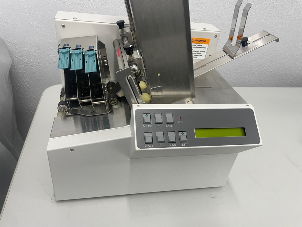 RENA AS-150
