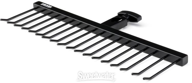 Grover Pro Percussion Mallet Rack