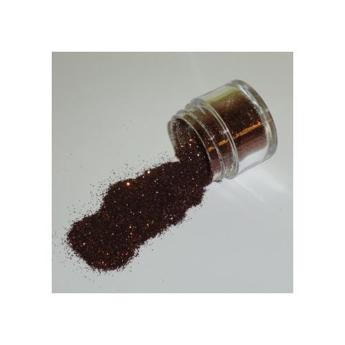 Pixie / Galaxy Dust - CHOCOLATE BROWN