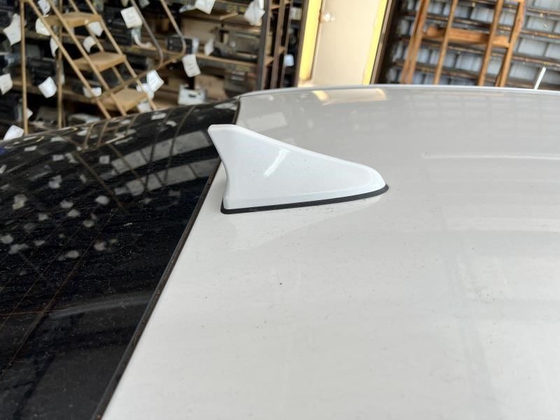 OPTIMAKIA 2017 Antenna 104600930