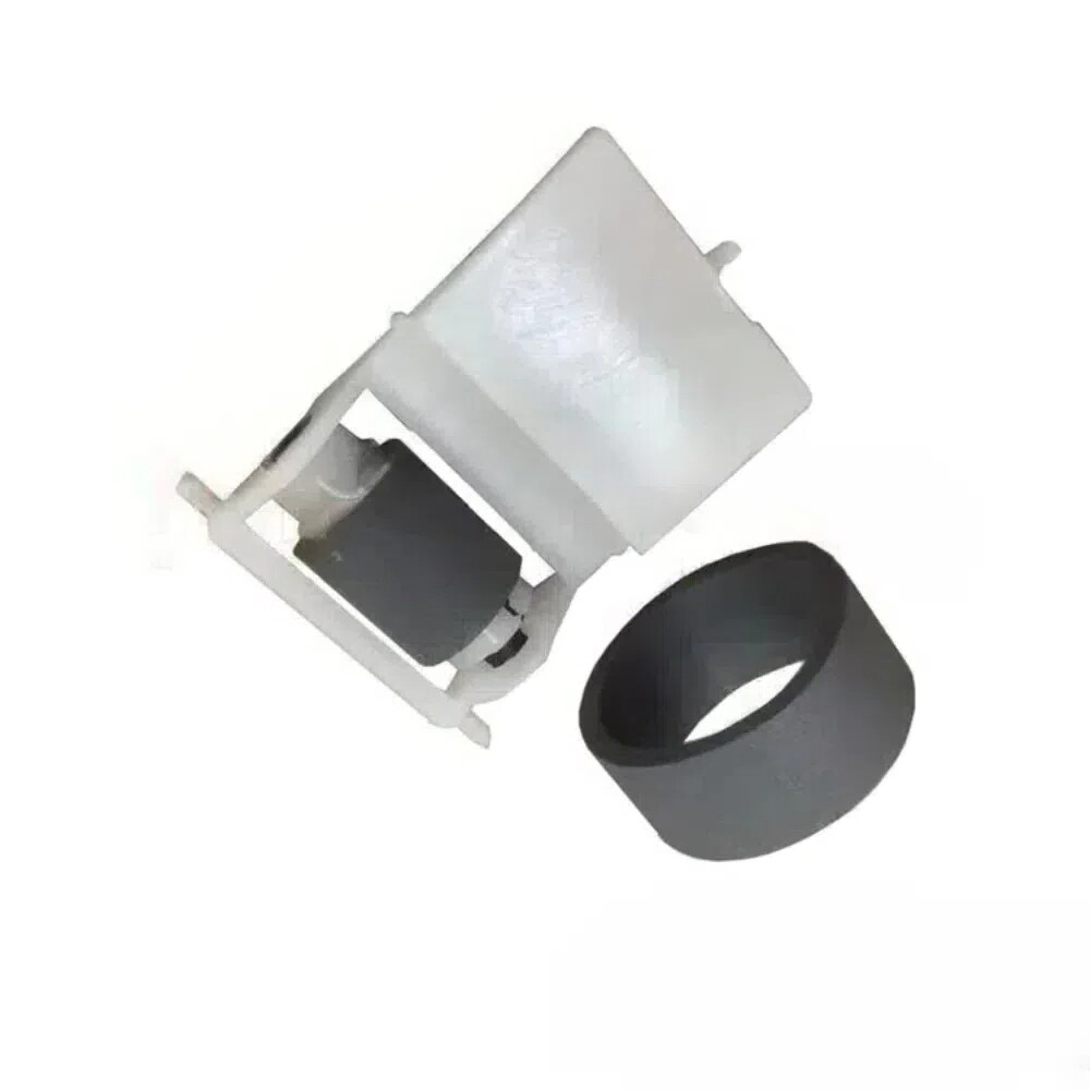 Pickup roller Fits For Epson R 230210220
