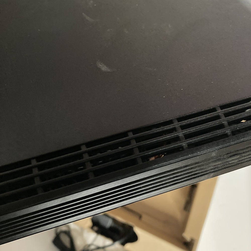 DIRECTV HR44-500 Receiver Box