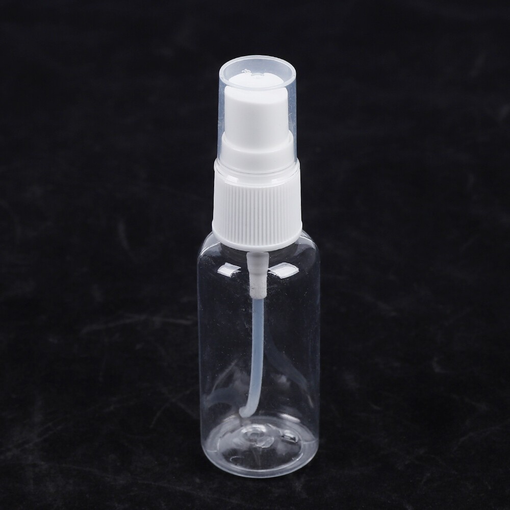 16 Chicken Egg Incubator Fit Hatching Eggs With Automatic Turner Temp Control