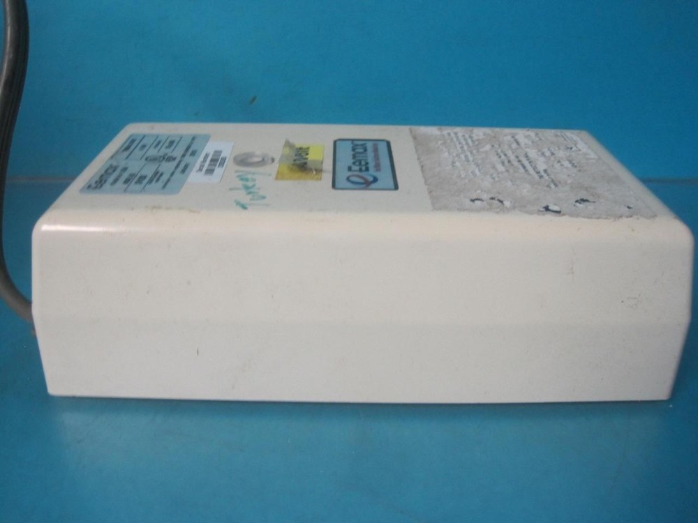 Eemax Electric Tankless Water Heater SP4208, 208 V single point of use