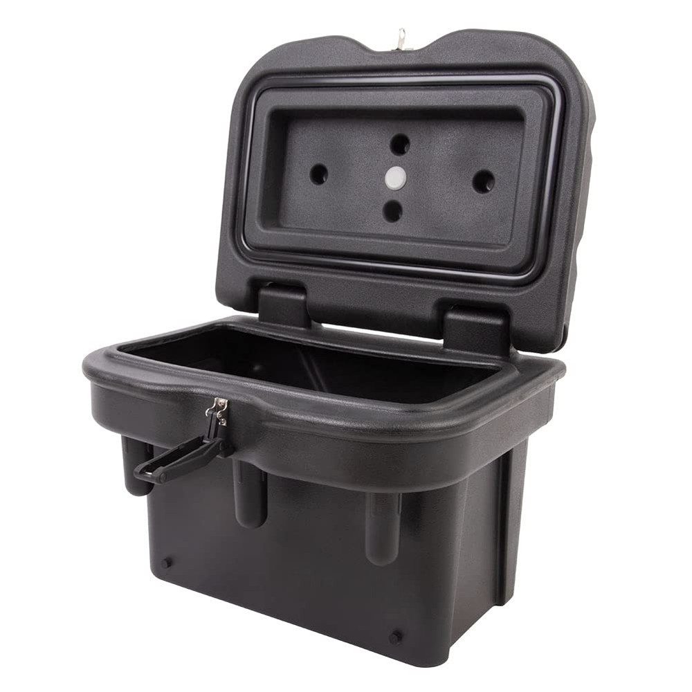 Tusk Bed Box 24L