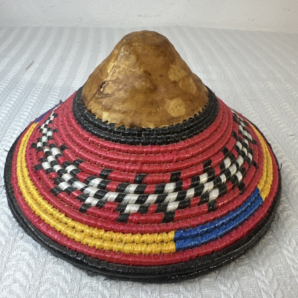 Saudi Arabia Bowl Cover
