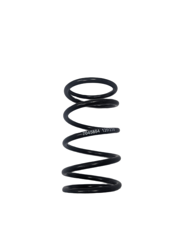 Polaris 7045854 Clutch Driven Spring Secondary Clutch Spring