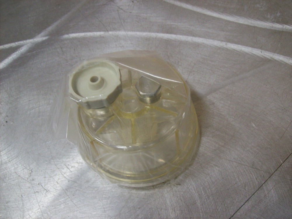 Fleetguard Water Bowl 3831871S