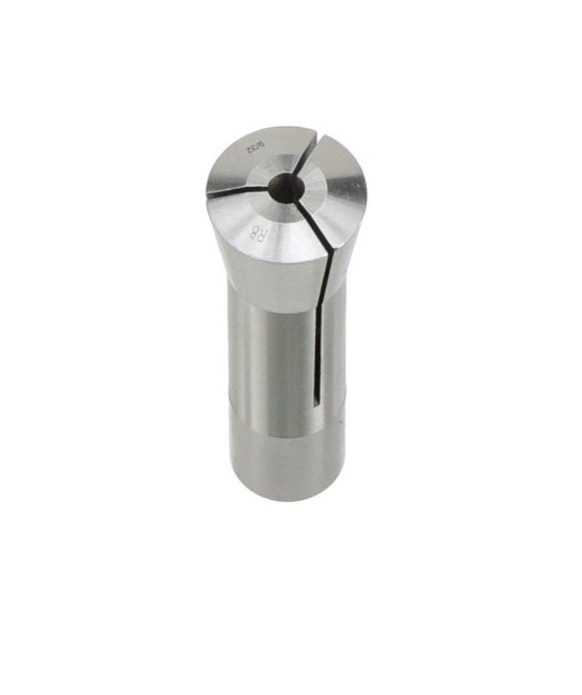 9/32" R8 ROUND COLLET (3900-0807)