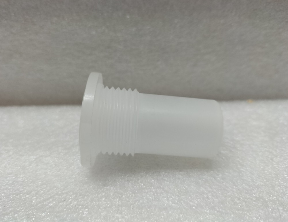 HOBART 00-328610 WASH ARM GUIDE