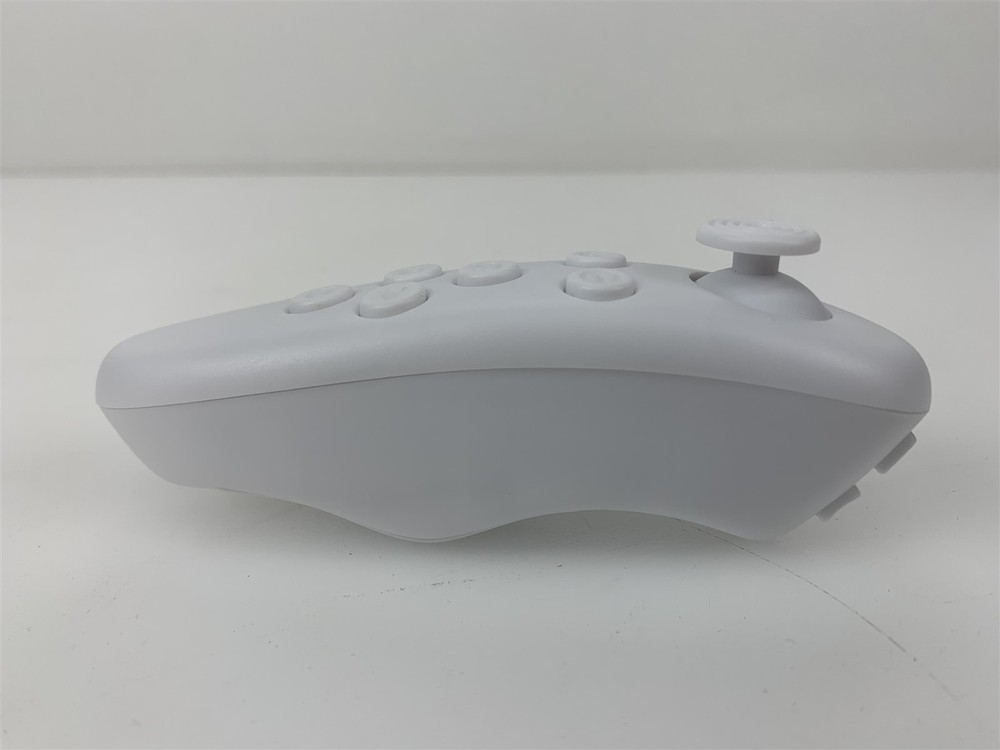 Veer VR Box Virtual Reality Glasses With Bluetooth Remote Controller