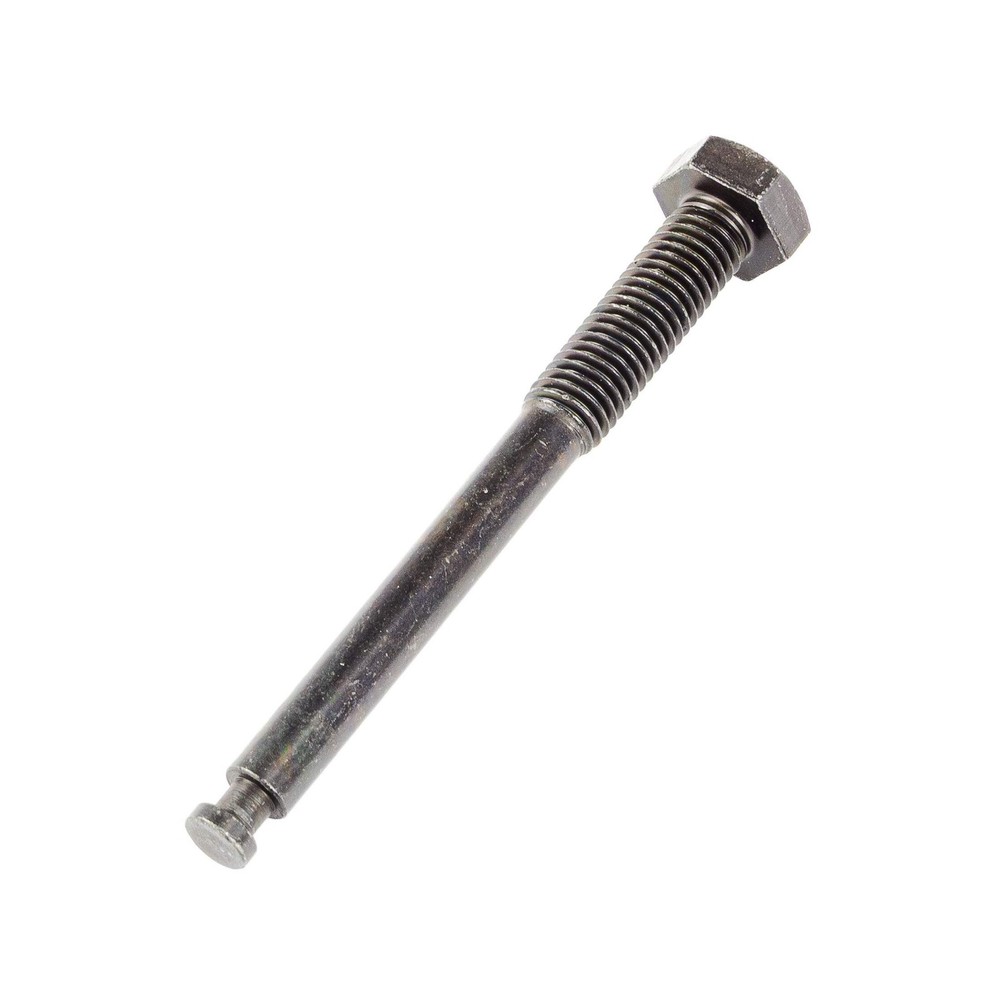 Thule 1500056097 Replacement Hitch Bolt (STL2)