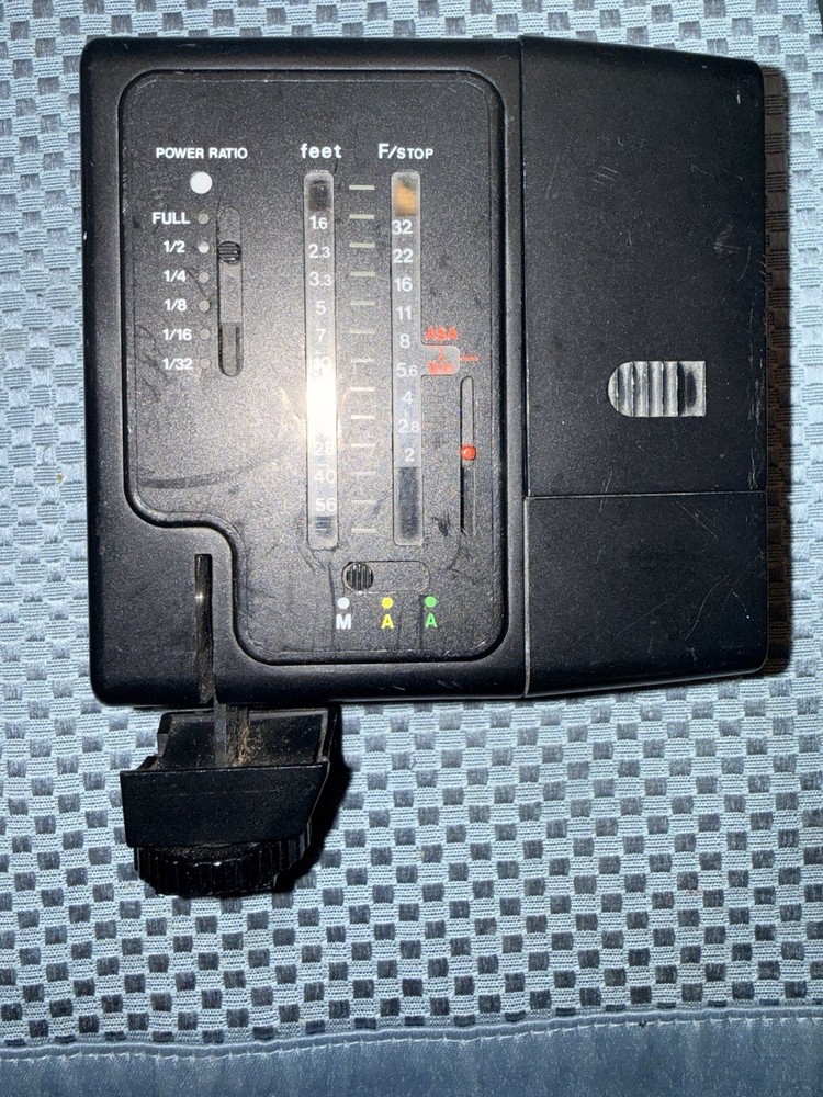 Kodak Retina 1A 35mm Camera