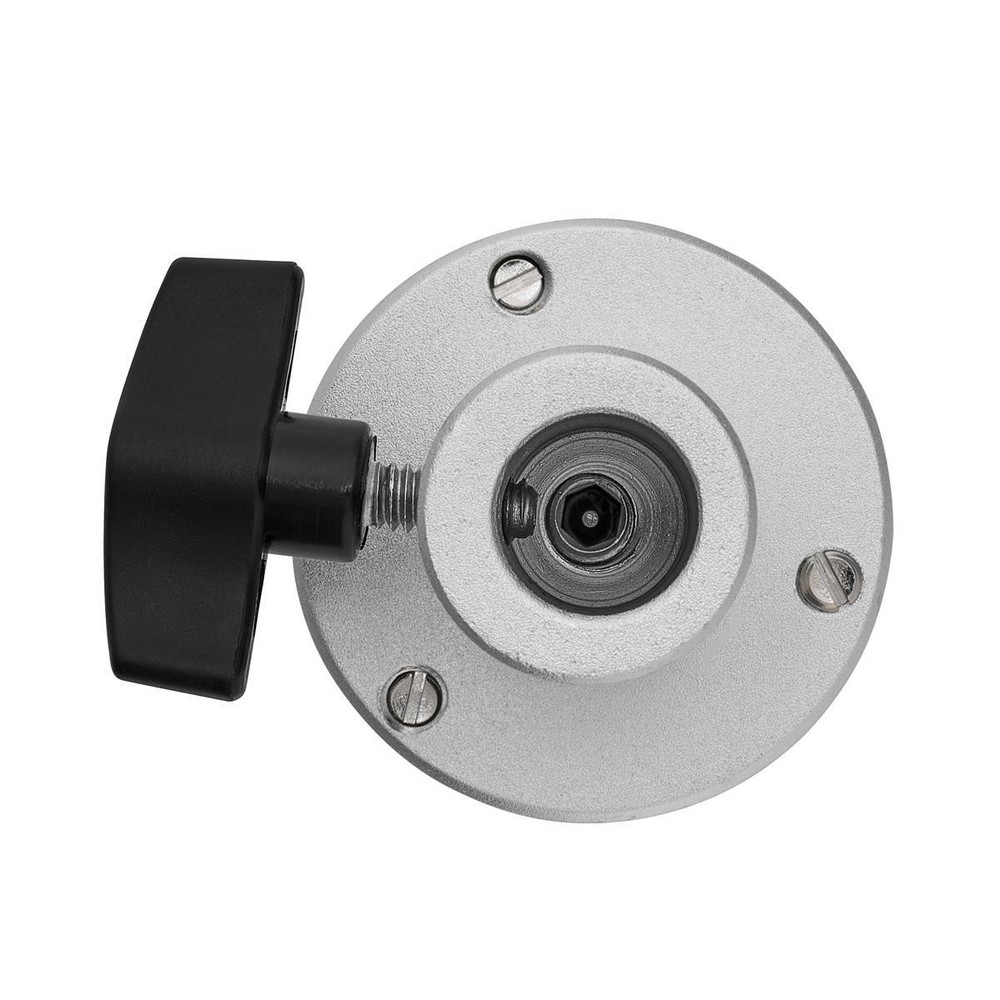 Flashpoint Baby Ball Head Adapter #LS-BBHA