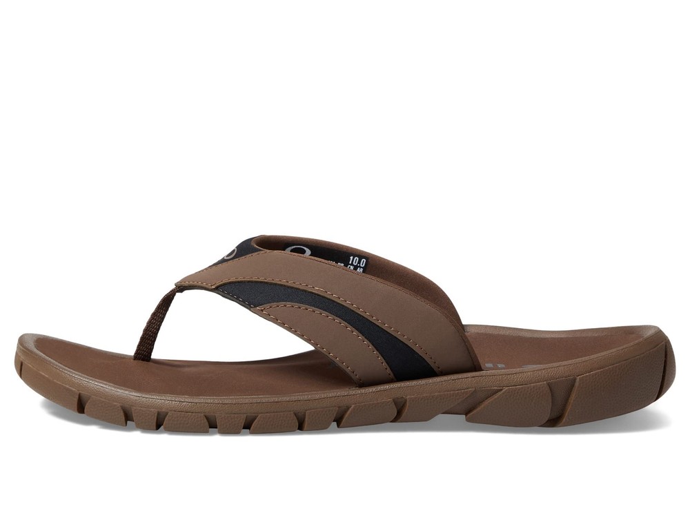 Oakley Men's O Coil Sandal