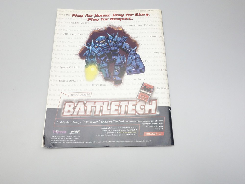 Shadis Magazine: Issue # 40