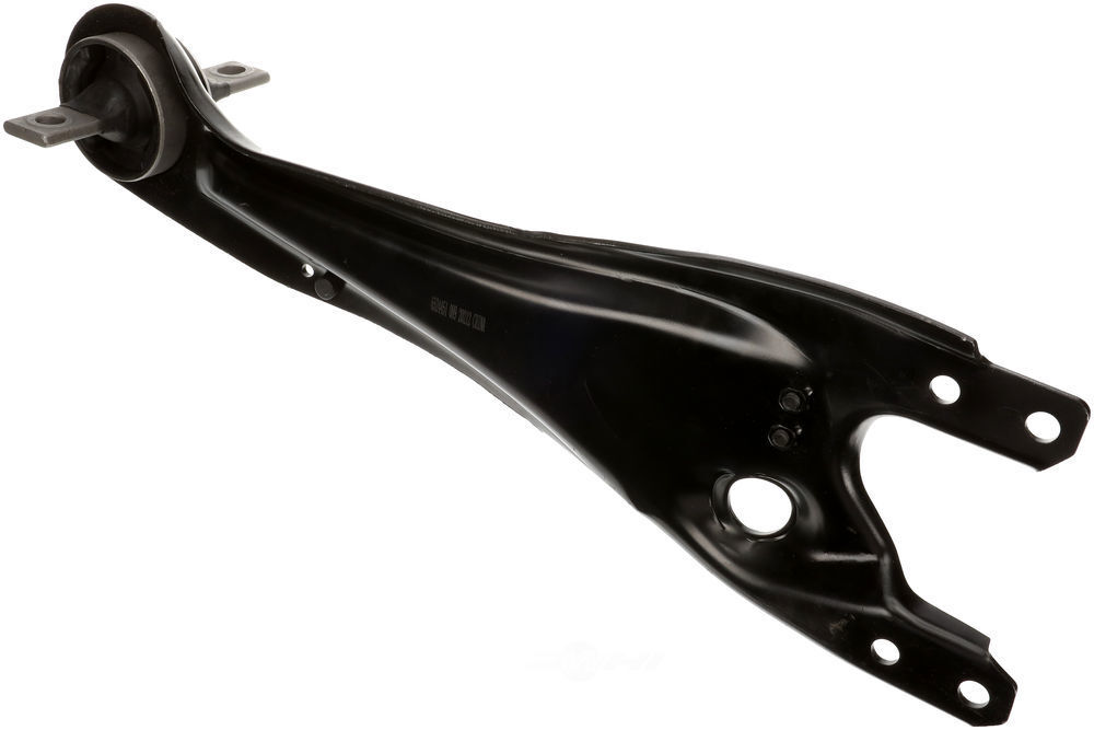 Trailing Arm  Dorman (OE Solutions)  524-451