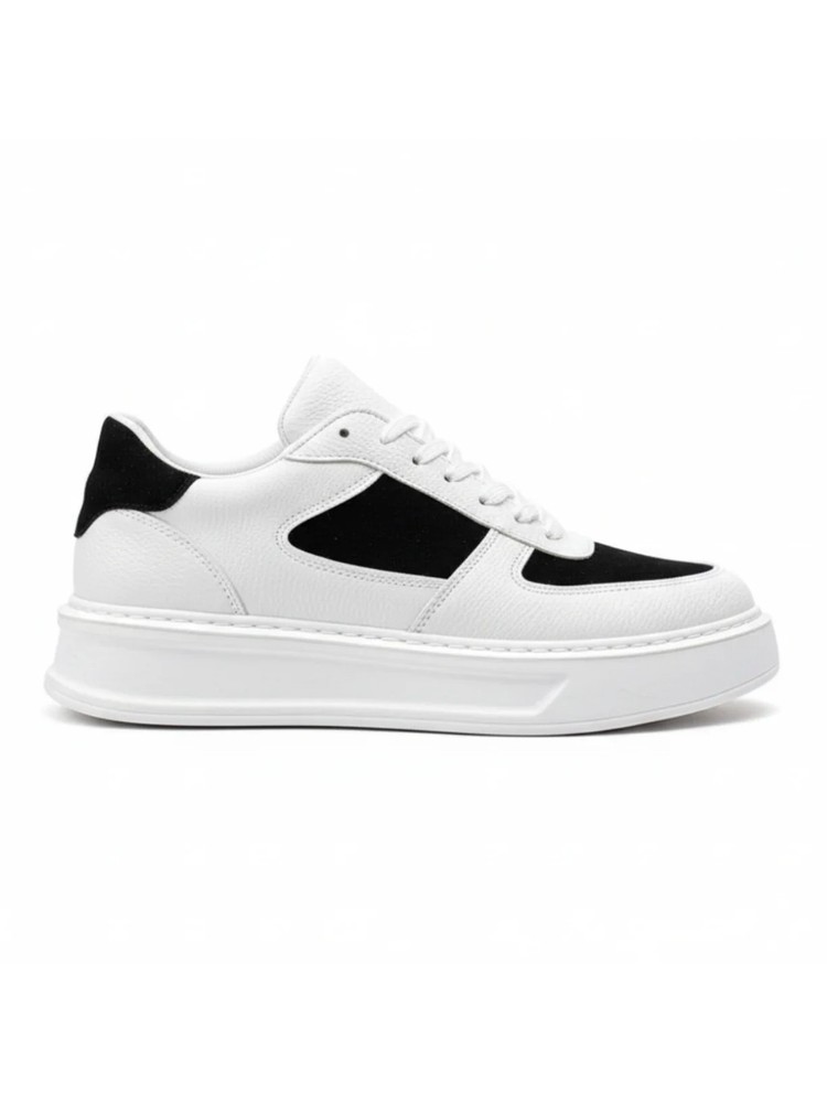 Men's Artemis Orion