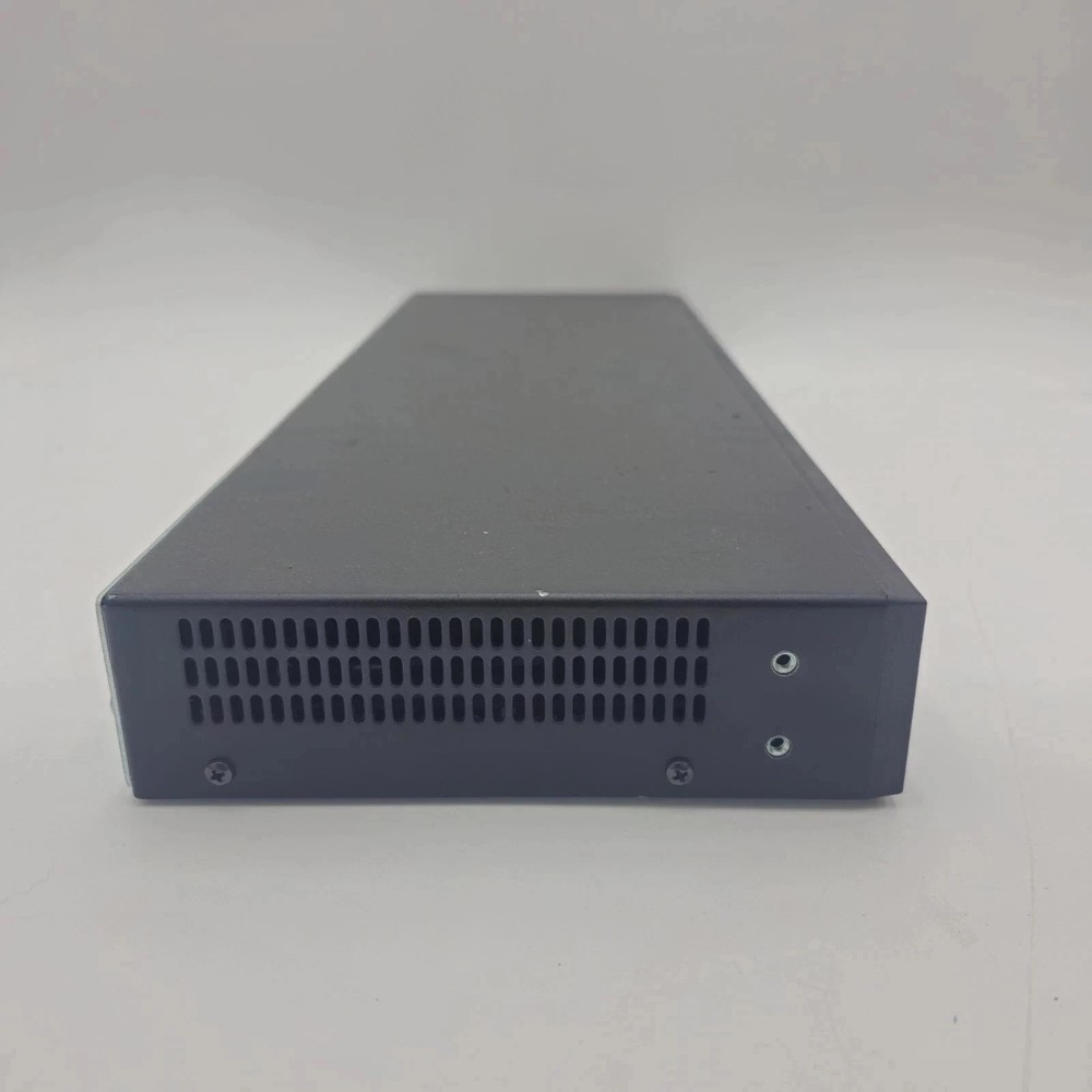 DVTEL SecureLink 7604E Video Management System DVT-7604E Hi Resolution MPEG-4