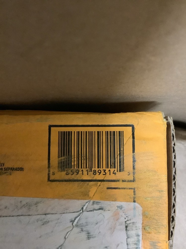 DEWALT DCF845B (G29013207)