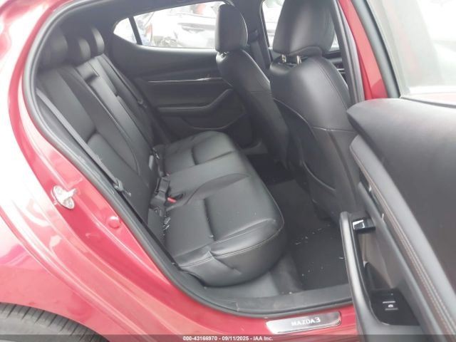 CONTROL PANEL OEM 19-23 MAZDA 3 1YR WRNTY