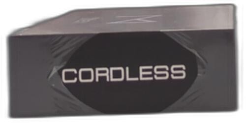 M Permanent Makeup Machine - Microblading, Eyebrow Tattoo - Microshading, Lip