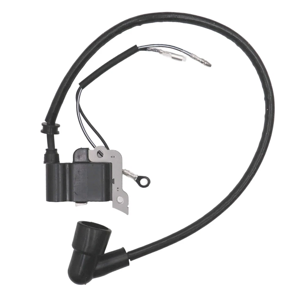 531147161 Ignition Module Coil Replace For Husqvarna Backpack Blower 150BT,345BT