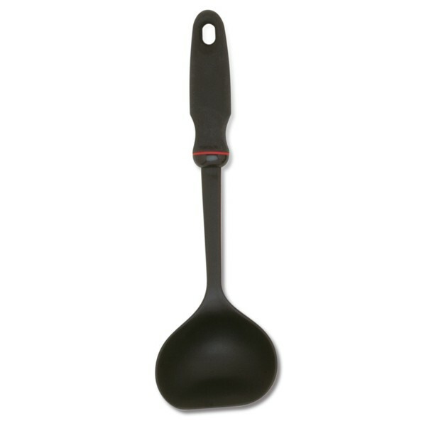 Norpro #1703 Grip-EZ Nylon Ladle