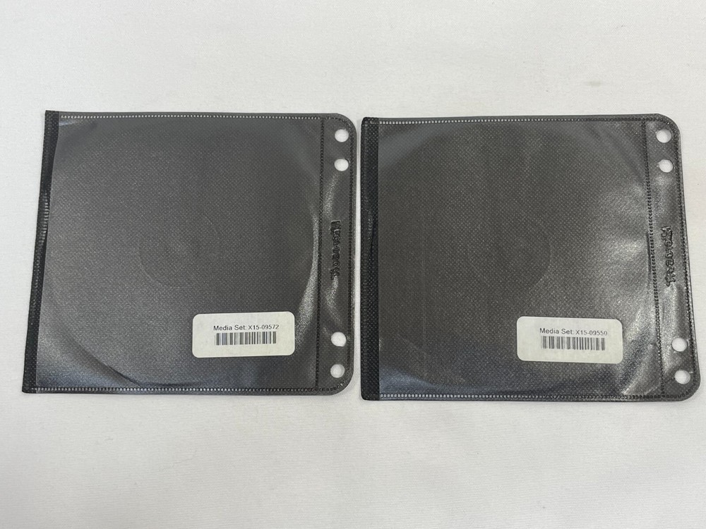 Microsoft System Center Configuration Manager 2007 R2 Windows DVD October 2008