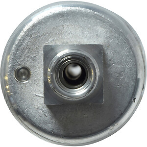 New Drier/Accumulator UAC RD10173C