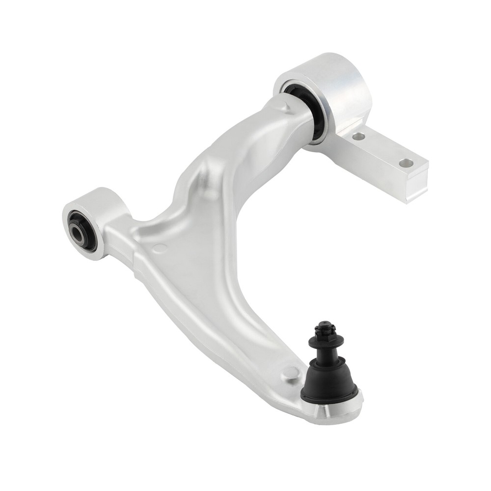 2x Front Lower Control Arm Set For 2009-2015 Honda Pilot Driver & Passenger Side