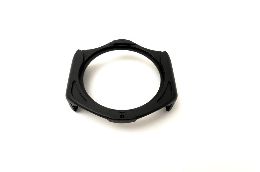 Cokin A series filter holder
