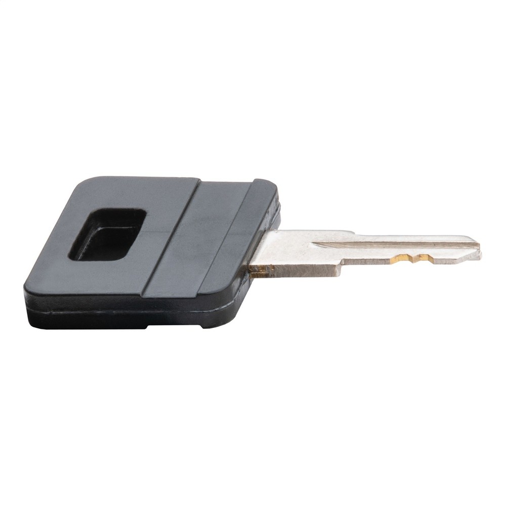 UWS 003-HDL-KEY0007 Replacement Key for Pull Handle Truck Tool Boxes