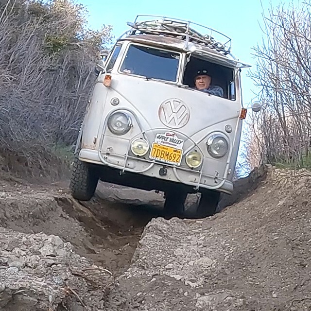 Altman C-Clamp Stage / Studio Lighting Pipe Clamp - Cast Iron! - Steampunk Ready