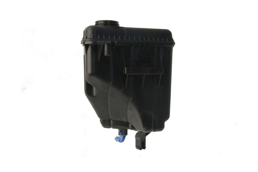 URO Parts 17137647283 Expansion Tank