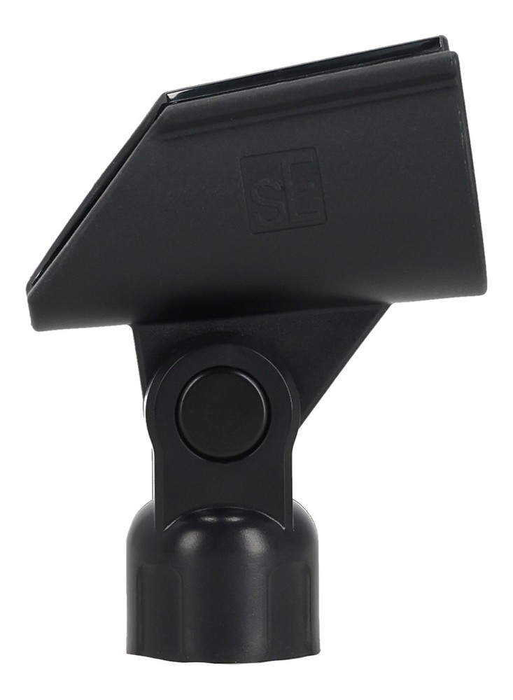 SE Electronics MC03 Microphone Clip for V Series Vocal Mics